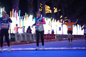 BIB: 
                            <button type="button" onclick="openModal(23810430)" class="btn btn-primary btn-sm float-right btn-popup" data-toggle="modal" data-target=".modal-high-quality">
                        <i class="fas fa-shopping-cart"></i> Add to Cart
                    </button>
                                            <button type="button" onclick="isThisMe(23810430, true)" class="btn btn-success btn-sm float-right btn-popup btn-isme hidden" data-toggle="tooltip" data-placement="bottom" title="นี่คือรูปของคุณใช่ไหม คลิกที่นี่เพื่อเอาเข้าอัลบั้ม">
                        <i class="fas fa-plus"></i> Add to album
                    </button>
                    <button type="button" onclick="isThisMe(23810430, false)" class="btn btn-warning btn-sm float-right btn-popup btn-isnotme hidden">
                        <i class="fas fa-ban"></i> Remove from album
                    </button>